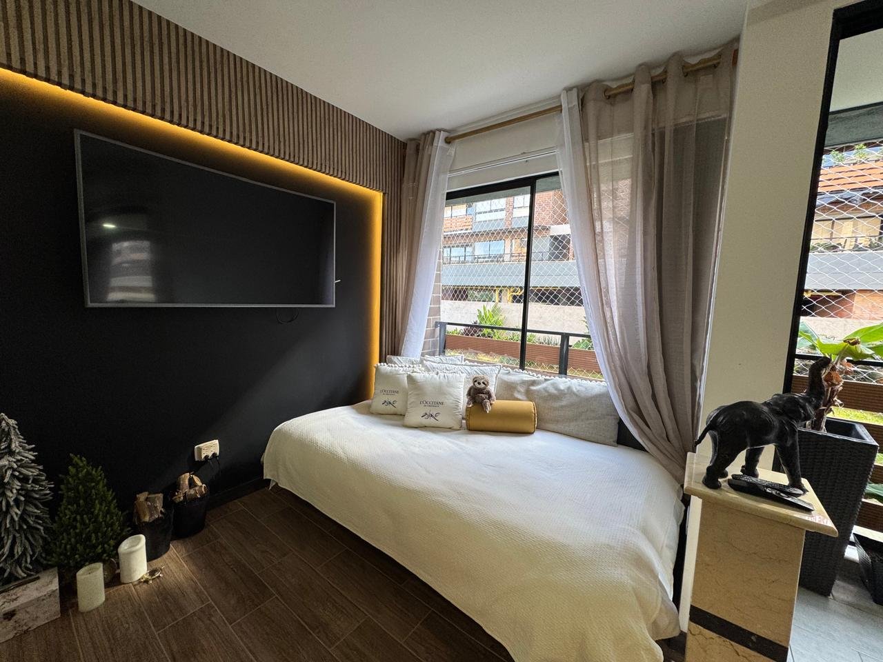 WhatsApp Image 2026-01-20 at 1.09.51 PM (4).jpeg