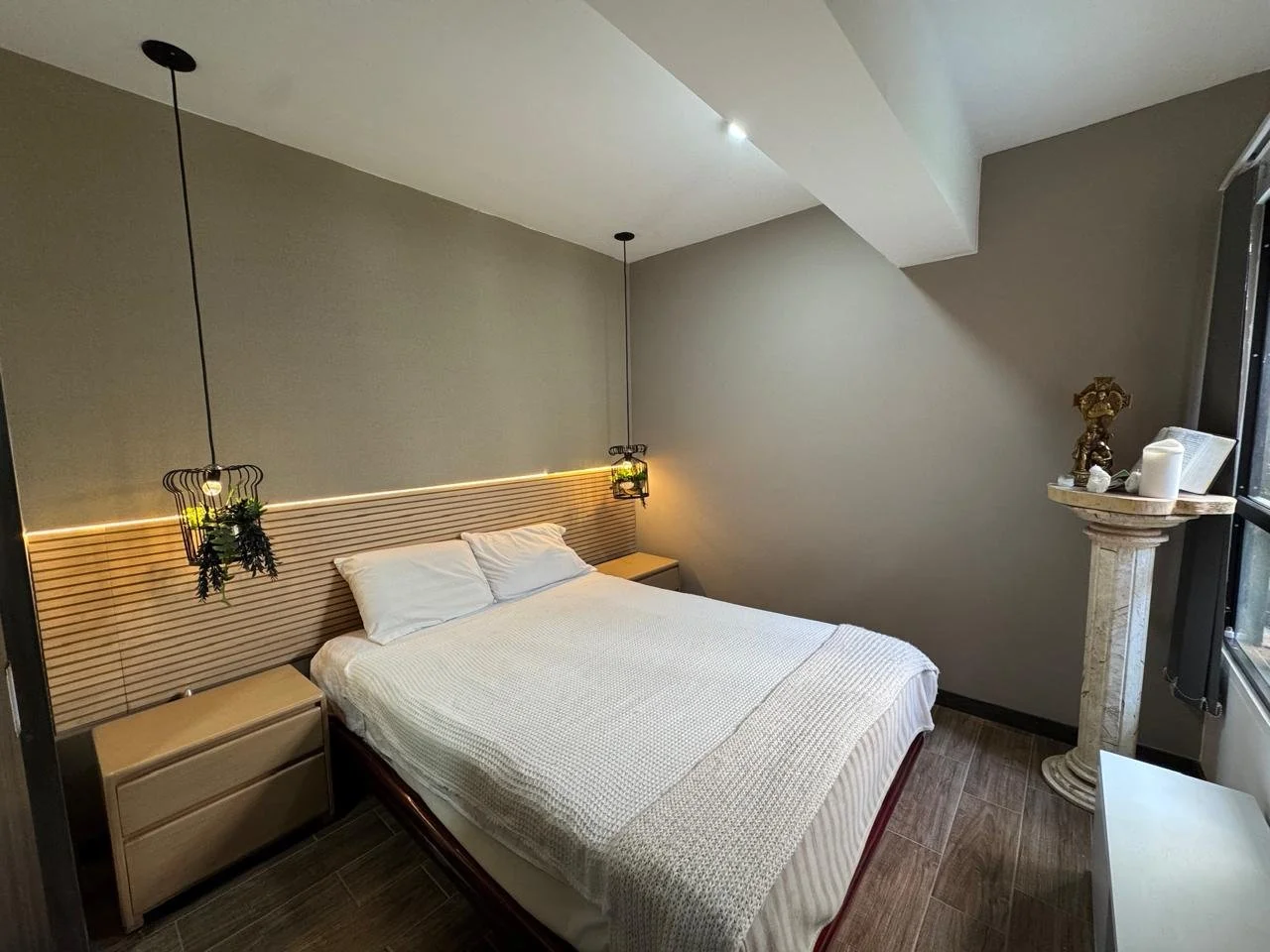 WhatsApp Image 2026-01-20 at 1.09.51 PM (5).jpeg