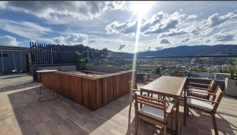 WhatsApp Image 2026-01-20 at 1.09.51 PM (6).jpeg