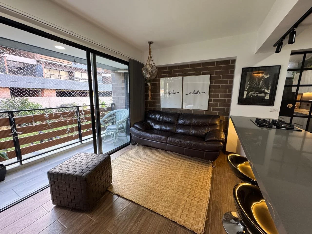 WhatsApp Image 2026-01-20 at 1.09.51 PM.jpeg