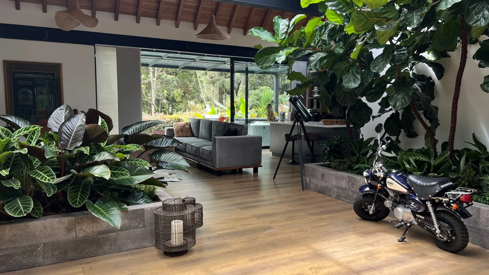 WhatsApp Image 2026-01-20 at 2.04.44 PM (1).jpeg