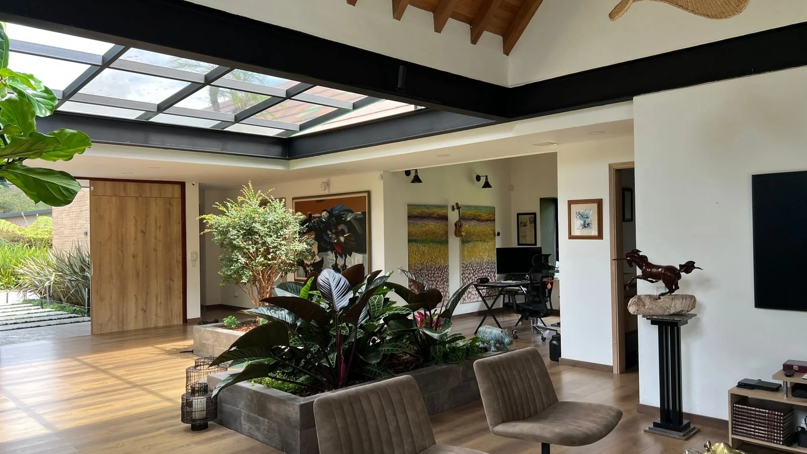 WhatsApp Image 2026-01-20 at 2.04.47 PM.jpeg