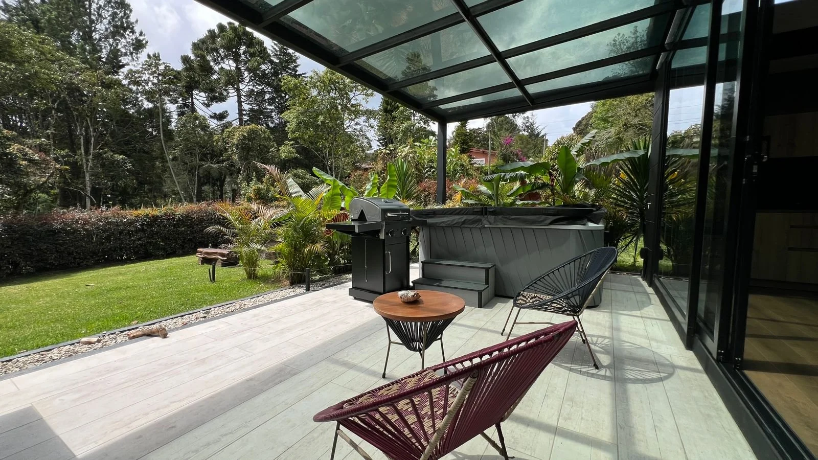 WhatsApp Image 2026-01-20 at 2.04.48 PM (1).jpeg