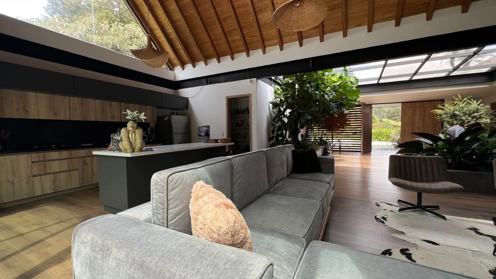 WhatsApp Image 2026-01-20 at 2.04.48 PM (2).jpeg