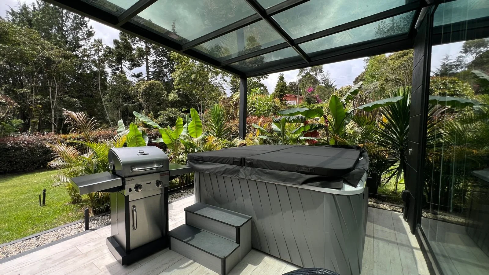 WhatsApp Image 2026-01-20 at 2.04.48 PM.jpeg