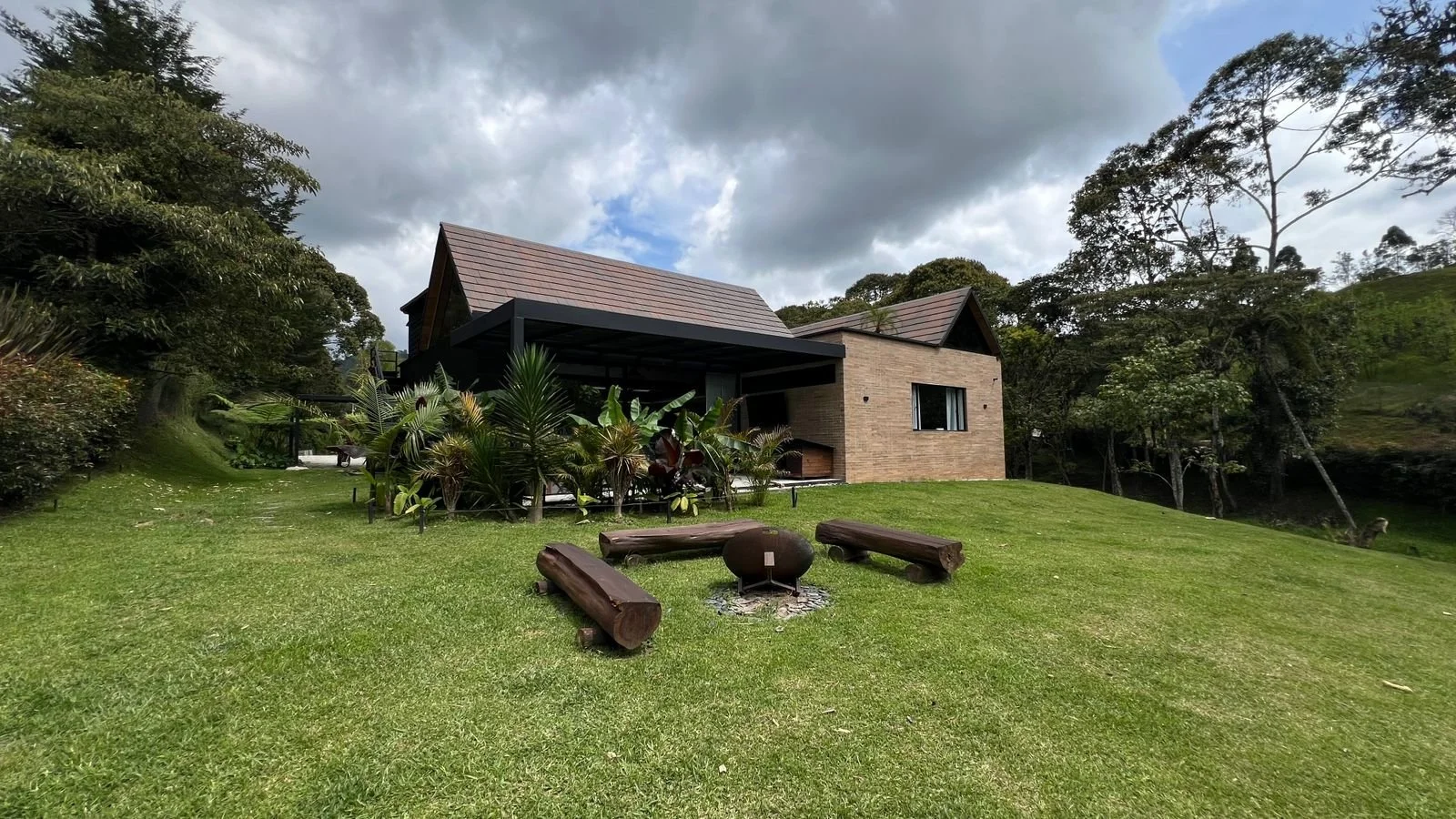 WhatsApp Image 2026-01-20 at 2.04.49 PM (1).jpeg