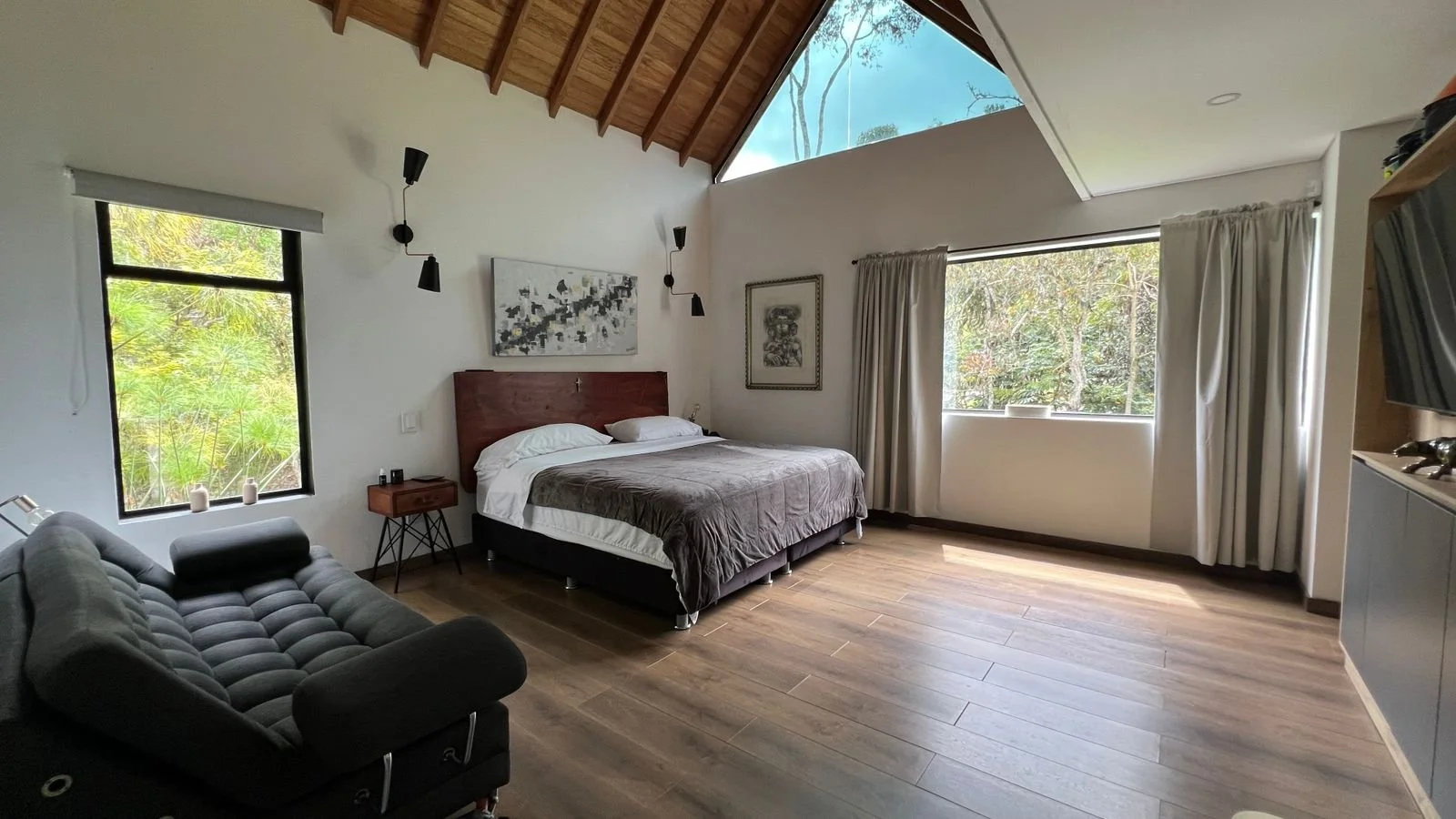 WhatsApp Image 2026-01-20 at 2.04.50 PM.jpeg