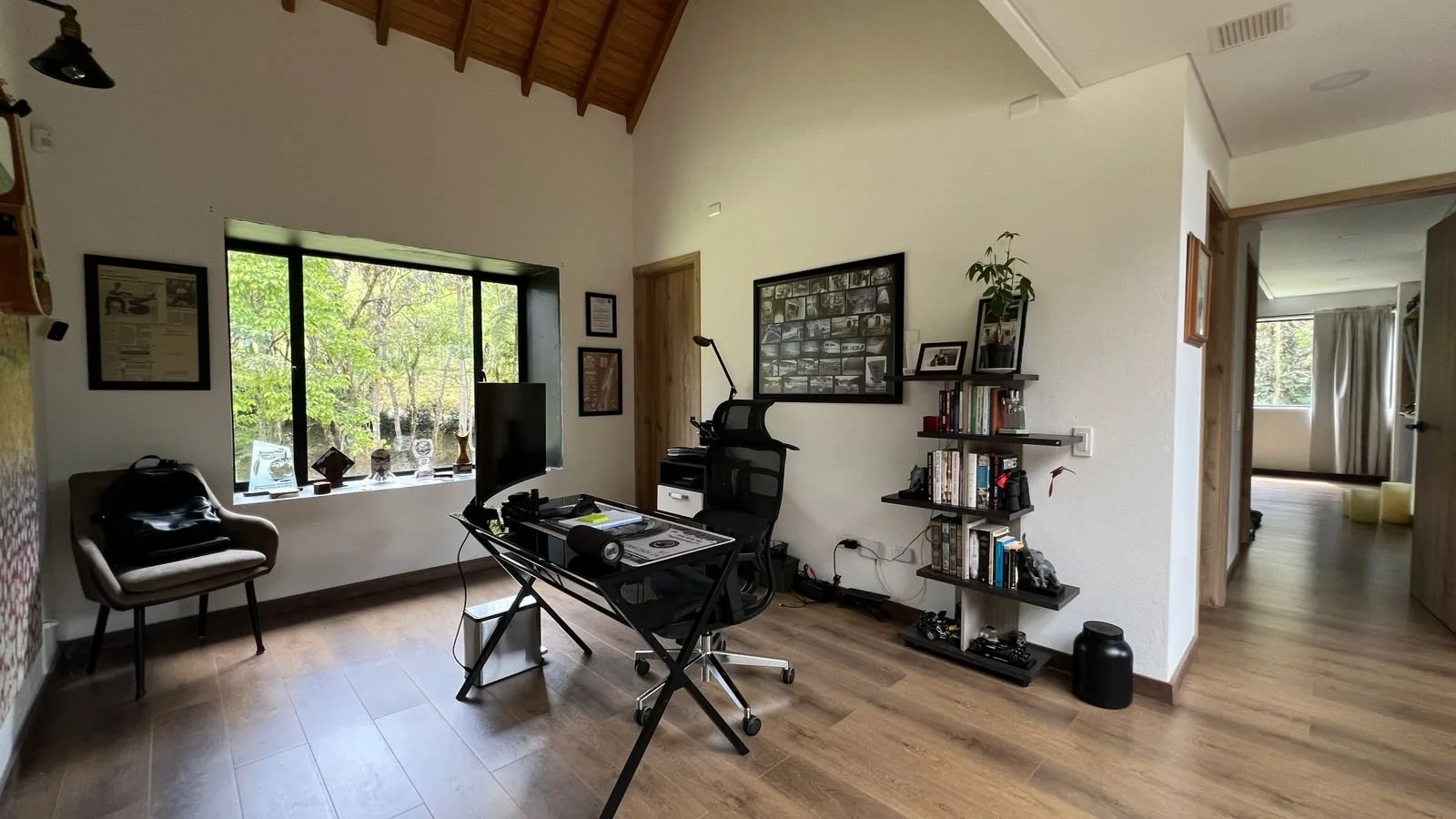 WhatsApp Image 2026-01-20 at 2.04.51 PM.jpeg