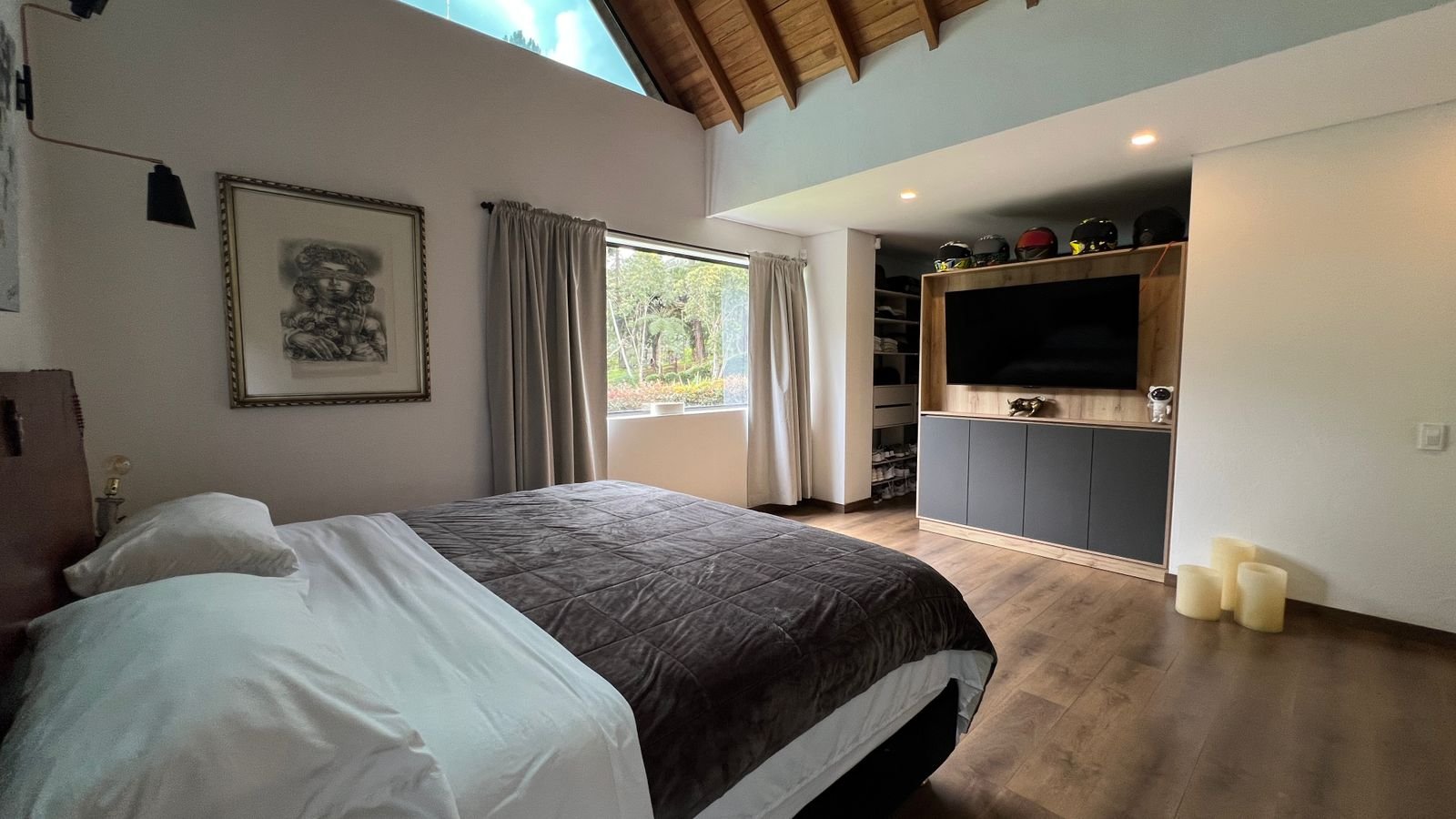 WhatsApp Image 2026-01-20 at 2.04.52 PM.jpeg