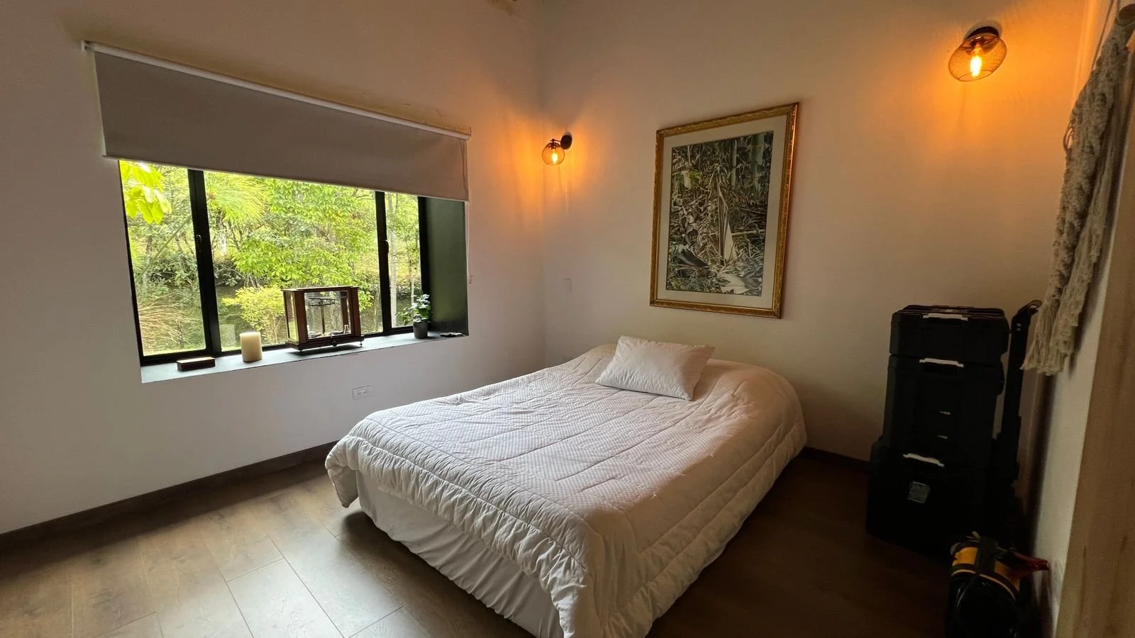 WhatsApp Image 2026-01-20 at 2.04.53 PM (1).jpeg