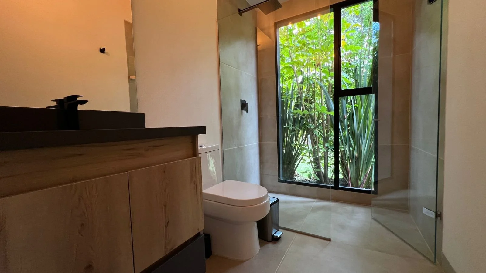 WhatsApp Image 2026-01-20 at 2.04.53 PM.jpeg