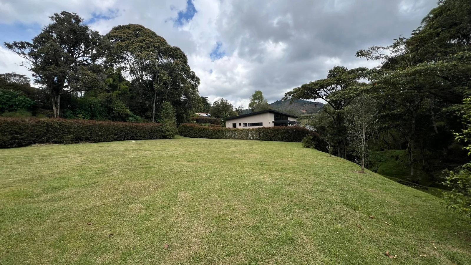 WhatsApp Image 2026-01-20 at 2.07.01 PM (2).jpeg