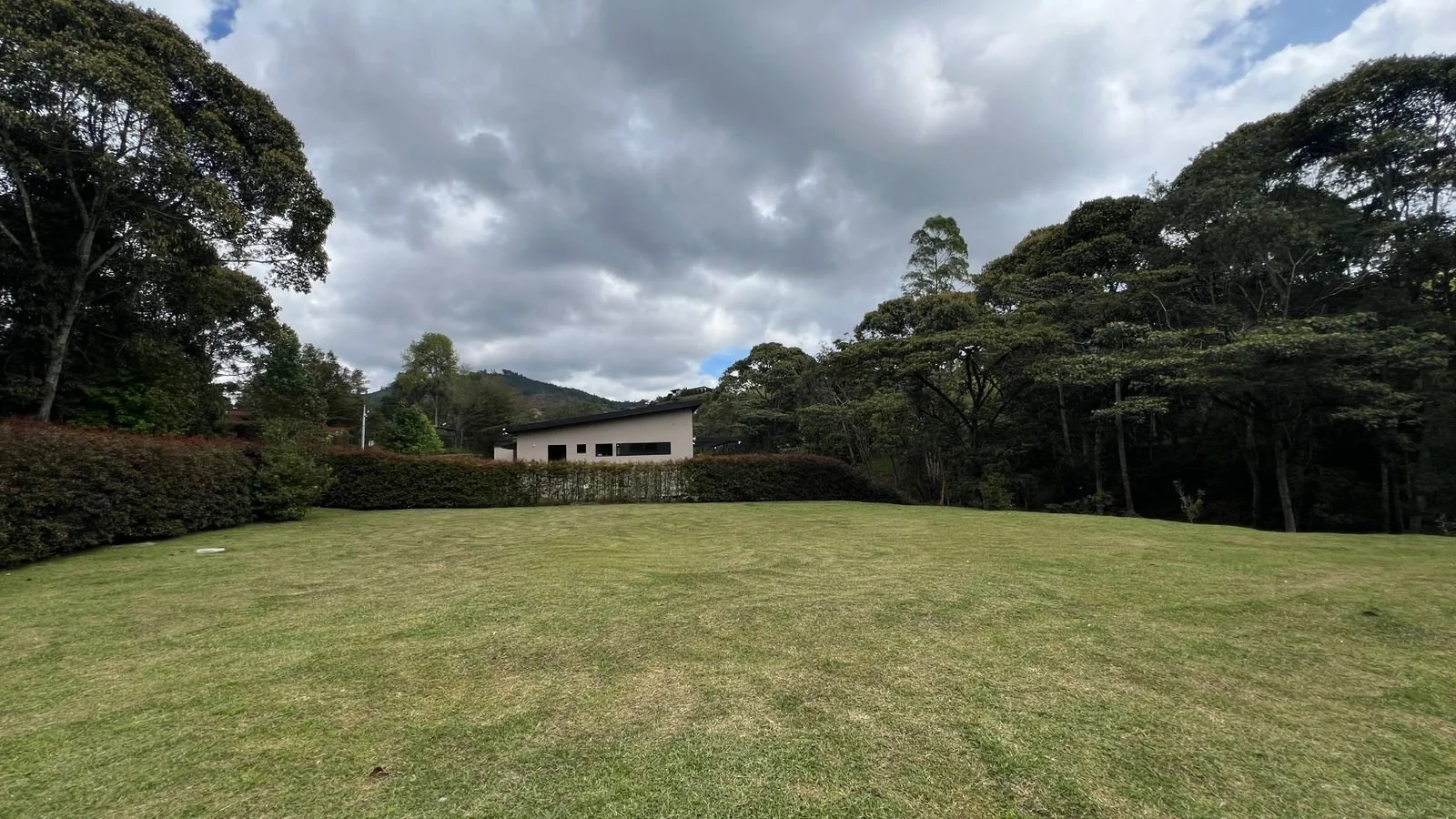 WhatsApp Image 2026-01-20 at 2.07.02 PM.jpeg