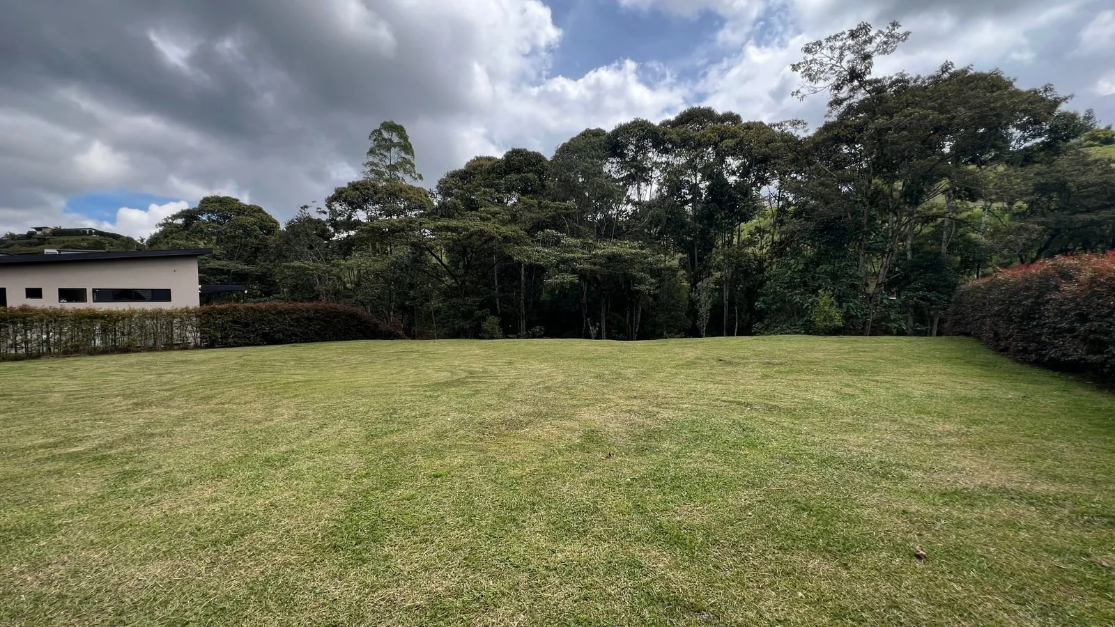 WhatsApp Image 2026-01-20 at 2.07.03 PM.jpeg