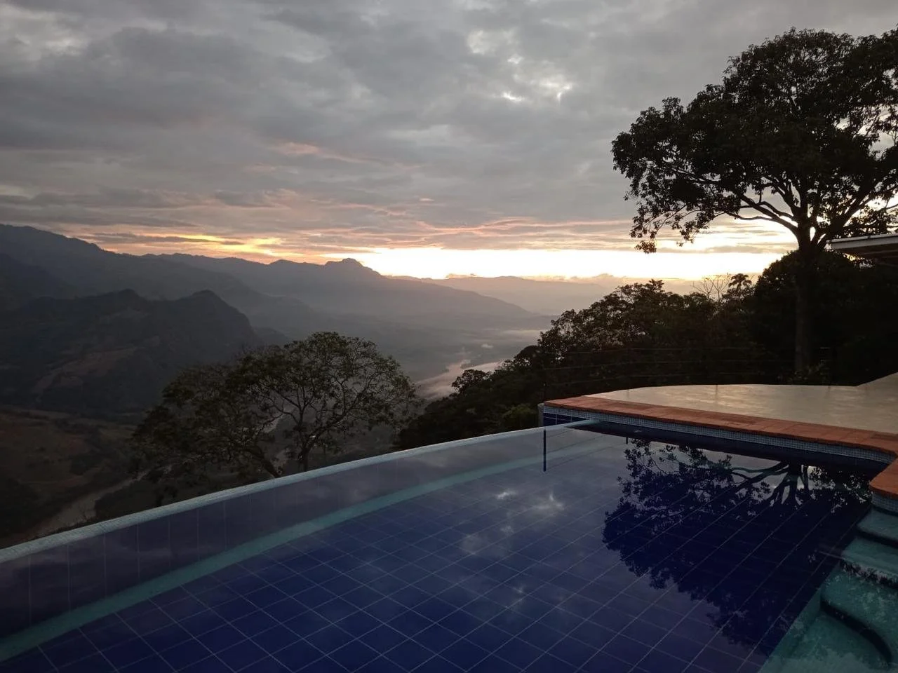 WhatsApp Image 2026-01-26 at 10.57.25 AM (1).jpeg