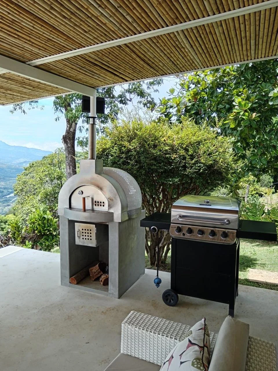 WhatsApp Image 2026-01-26 at 10.57.25 AM (2).jpeg