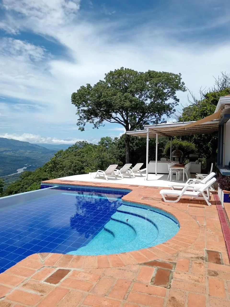 WhatsApp Image 2026-01-26 at 10.57.25 AM (3).jpeg