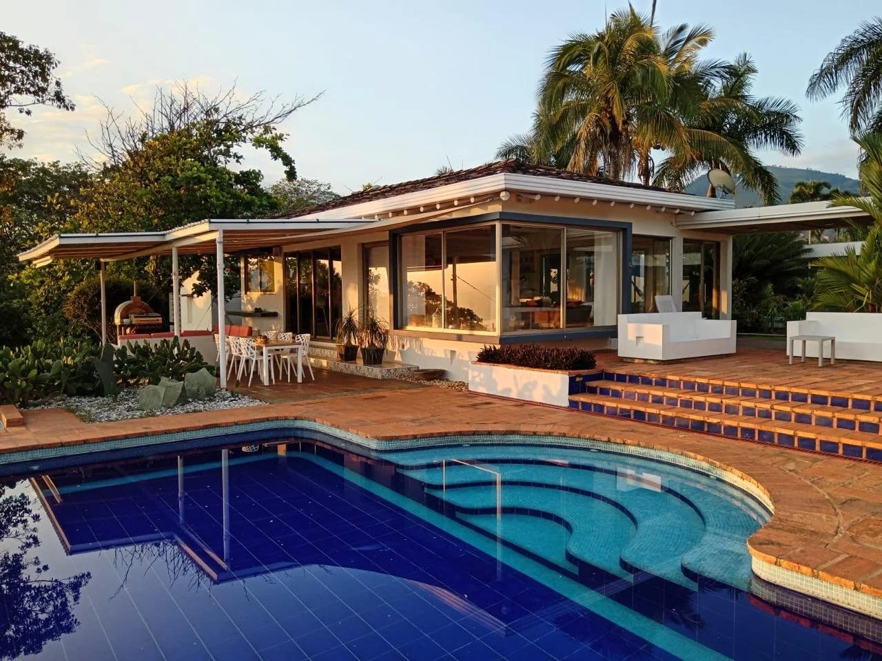 WhatsApp Image 2026-01-26 at 10.57.25 AM (5).jpeg