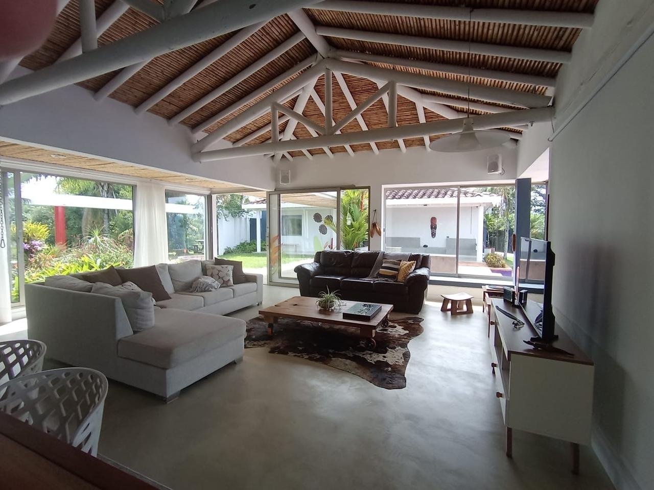 WhatsApp Image 2026-01-26 at 10.57.25 AM.jpeg