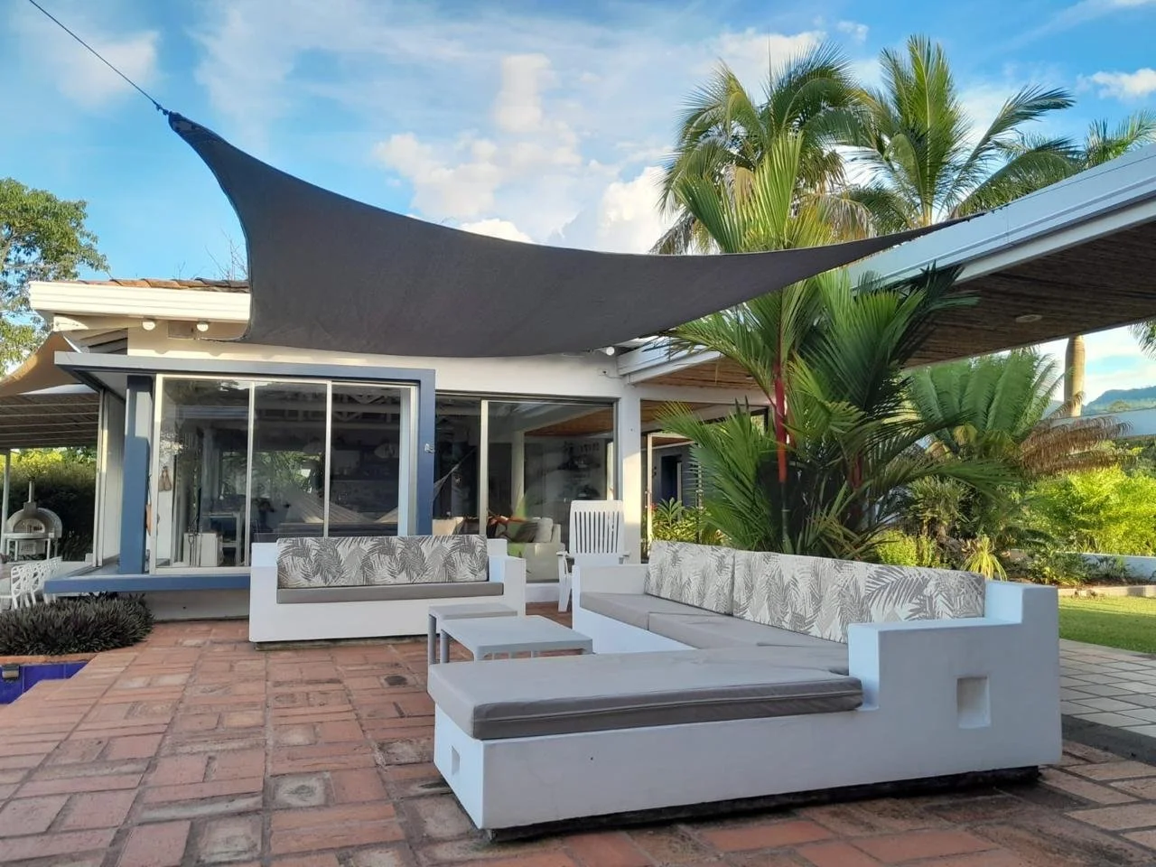 WhatsApp Image 2026-01-26 at 10.57.26 AM (3).jpeg