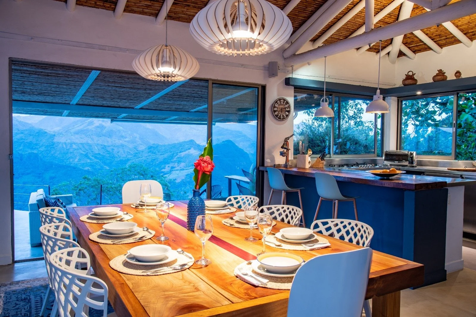 WhatsApp Image 2026-01-26 at 12.31.00 PM (1).jpeg