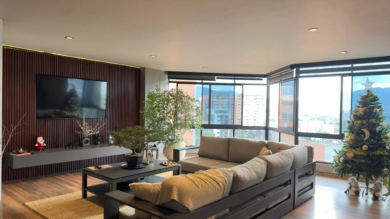 WhatsApp Image 2026-02-02 at 9.10.41 PM (2).jpeg