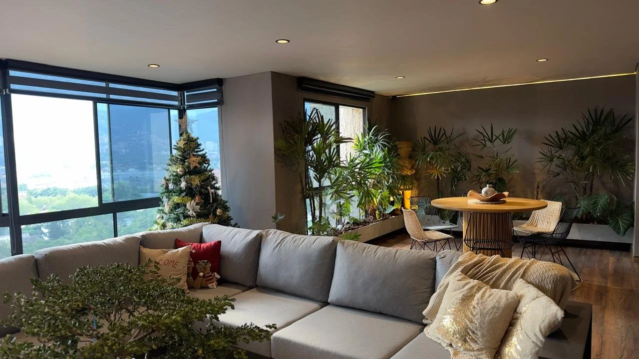 WhatsApp Image 2026-02-02 at 9.10.41 PM (3).jpeg