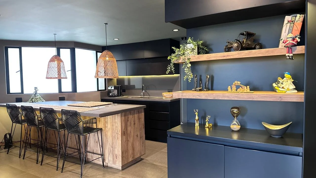 WhatsApp Image 2026-02-02 at 9.10.41 PM.jpeg