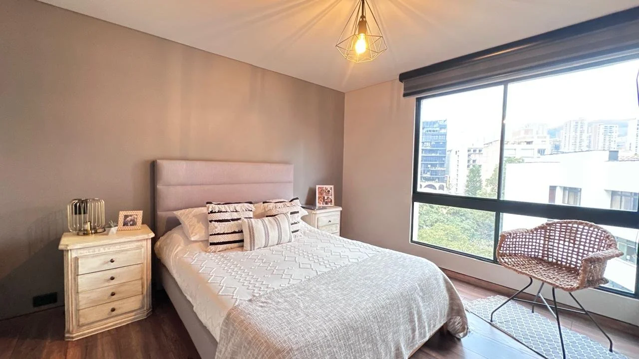 WhatsApp Image 2026-02-02 at 9.10.42 PM (1).jpeg