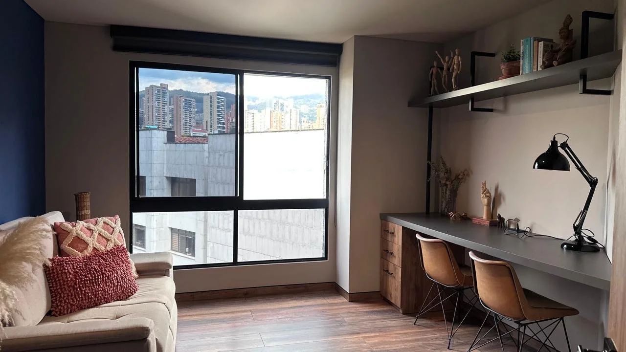 WhatsApp Image 2026-02-02 at 9.10.42 PM (2).jpeg