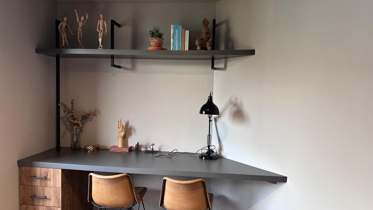 WhatsApp Image 2026-02-02 at 9.10.42 PM (3).jpeg