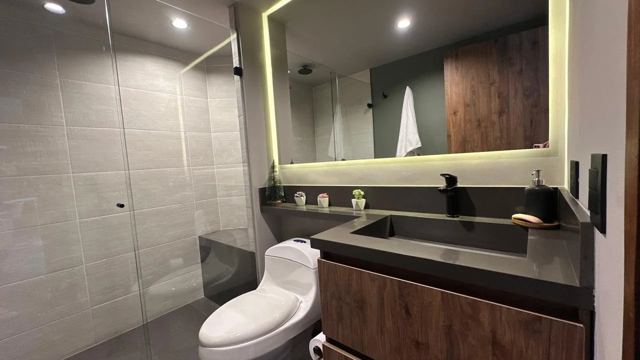 WhatsApp Image 2026-02-02 at 9.10.42 PM (4).jpeg