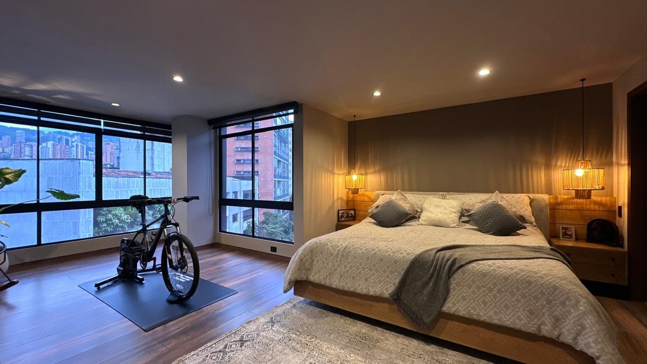 WhatsApp Image 2026-02-02 at 9.10.42 PM (5).jpeg