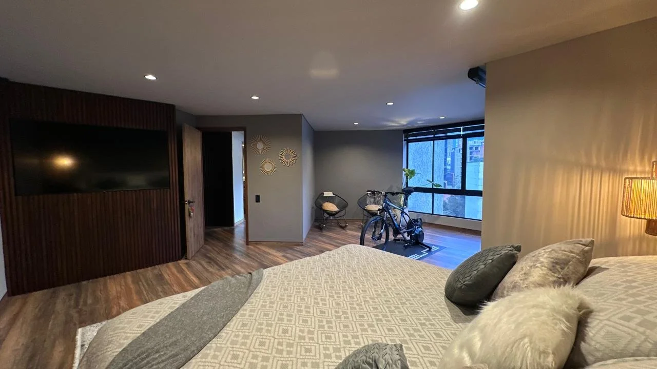 WhatsApp Image 2026-02-02 at 9.10.42 PM (6).jpeg