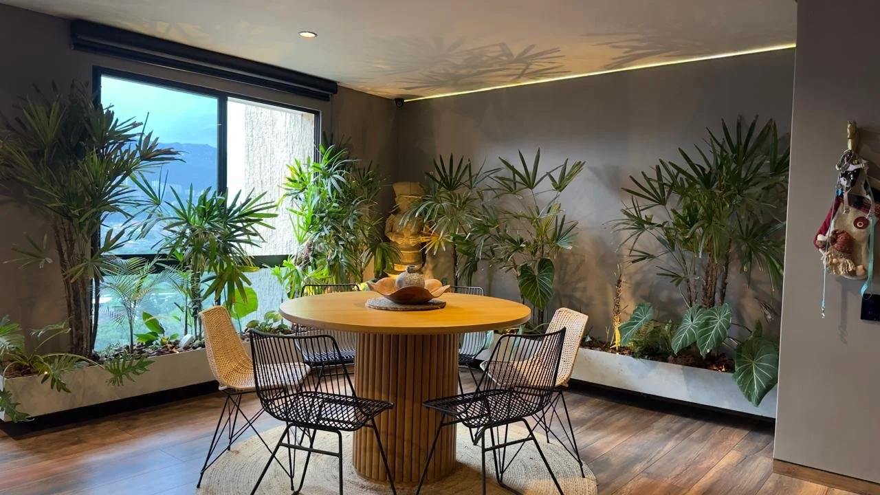 WhatsApp Image 2026-02-02 at 9.10.42 PM (8).jpeg