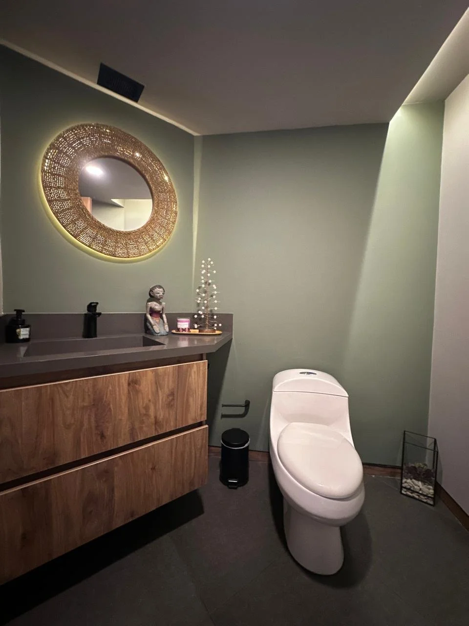 WhatsApp Image 2026-02-02 at 9.10.42 PM.jpeg