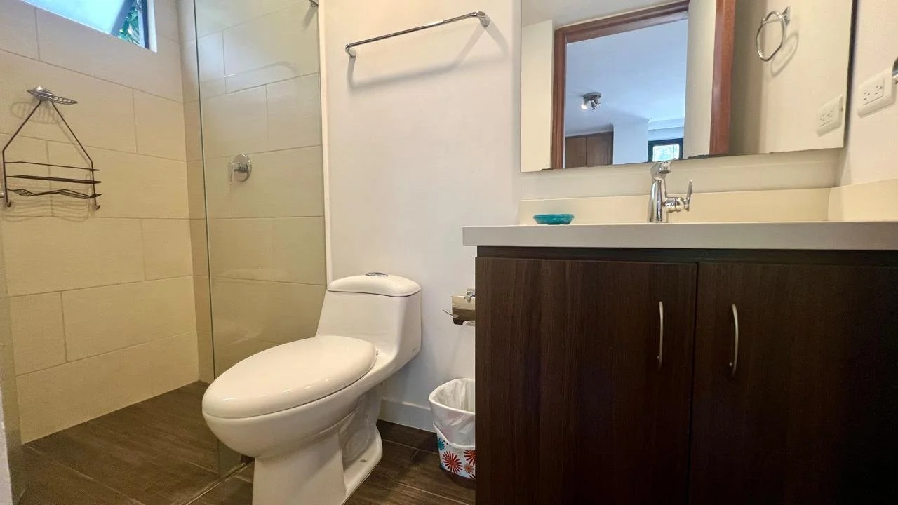 WhatsApp Image 2026-02-07 at 7.00.12 PM (3).jpeg