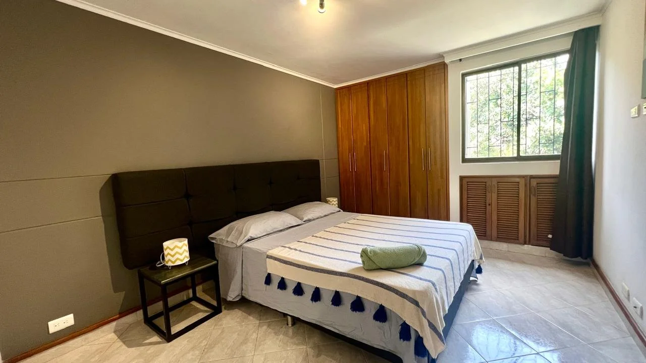 WhatsApp Image 2026-02-07 at 7.00.12 PM.jpeg