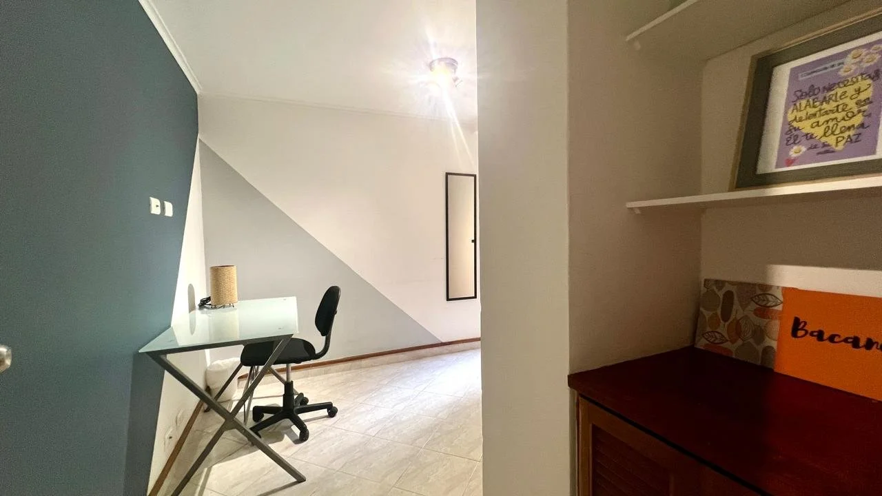 WhatsApp Image 2026-02-07 at 7.00.13 PM.jpeg