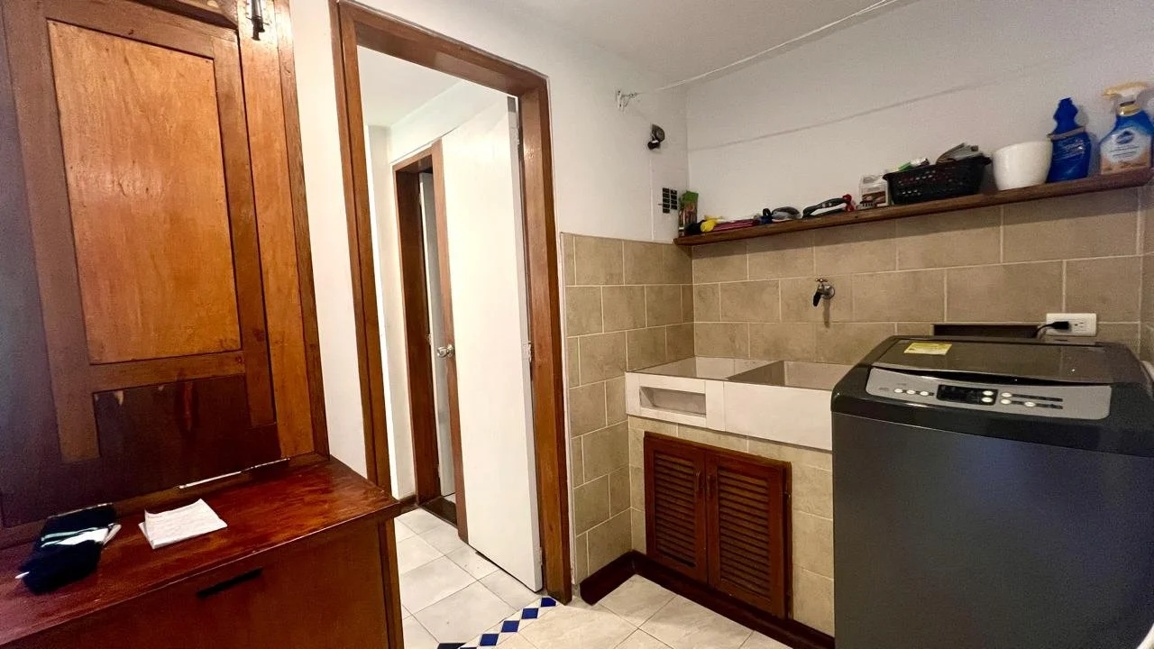 WhatsApp Image 2026-02-07 at 7.00.14 PM (1).jpeg