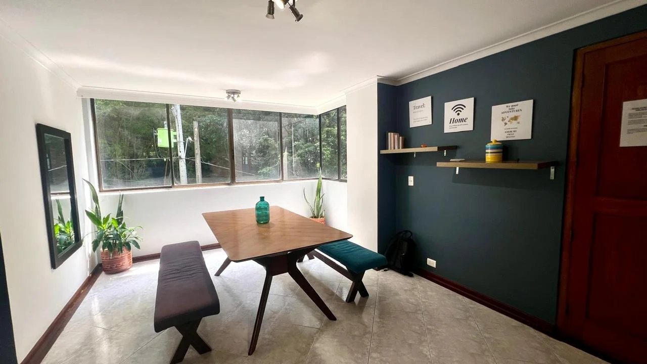 WhatsApp Image 2026-02-07 at 7.00.14 PM (2).jpeg