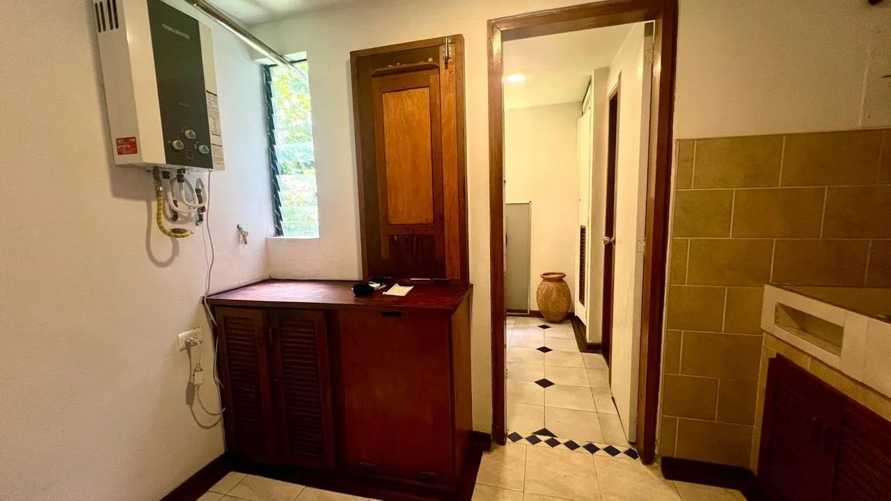 WhatsApp Image 2026-02-07 at 7.00.14 PM.jpeg