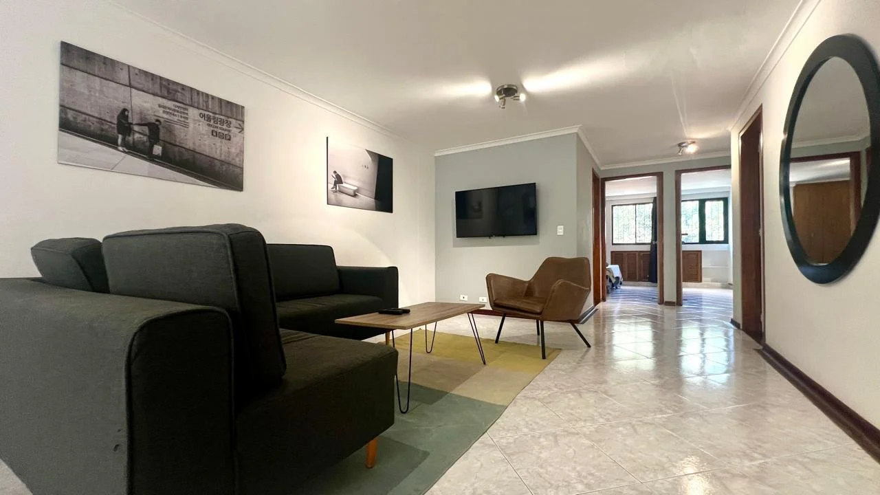 WhatsApp Image 2026-02-07 at 7.00.11 PM (1).jpeg