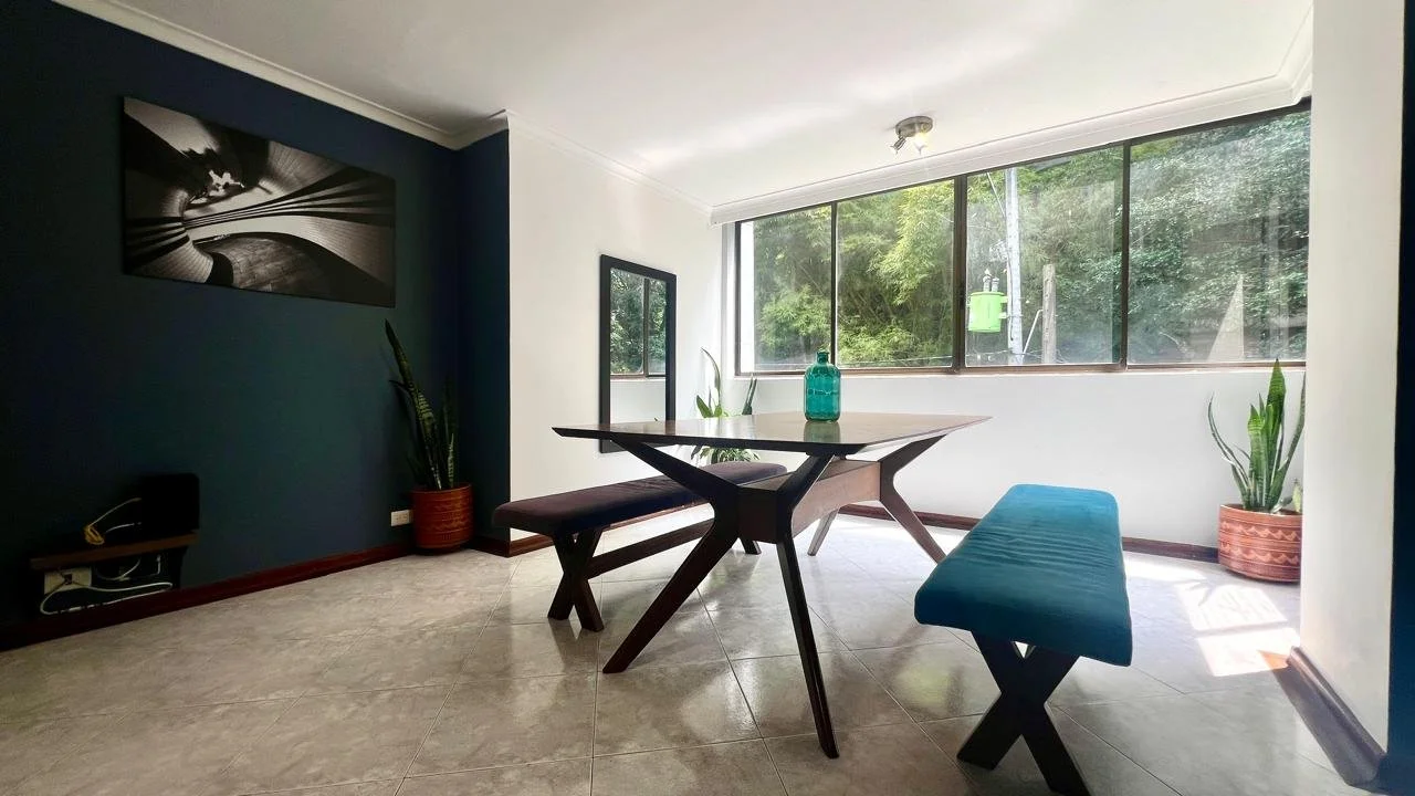 WhatsApp Image 2026-02-07 at 7.00.10 PM.jpeg