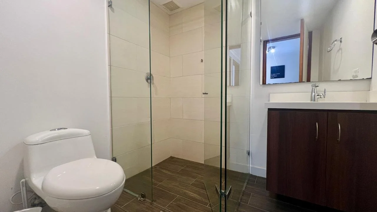 WhatsApp Image 2026-02-07 at 7.00.11 PM (3).jpeg