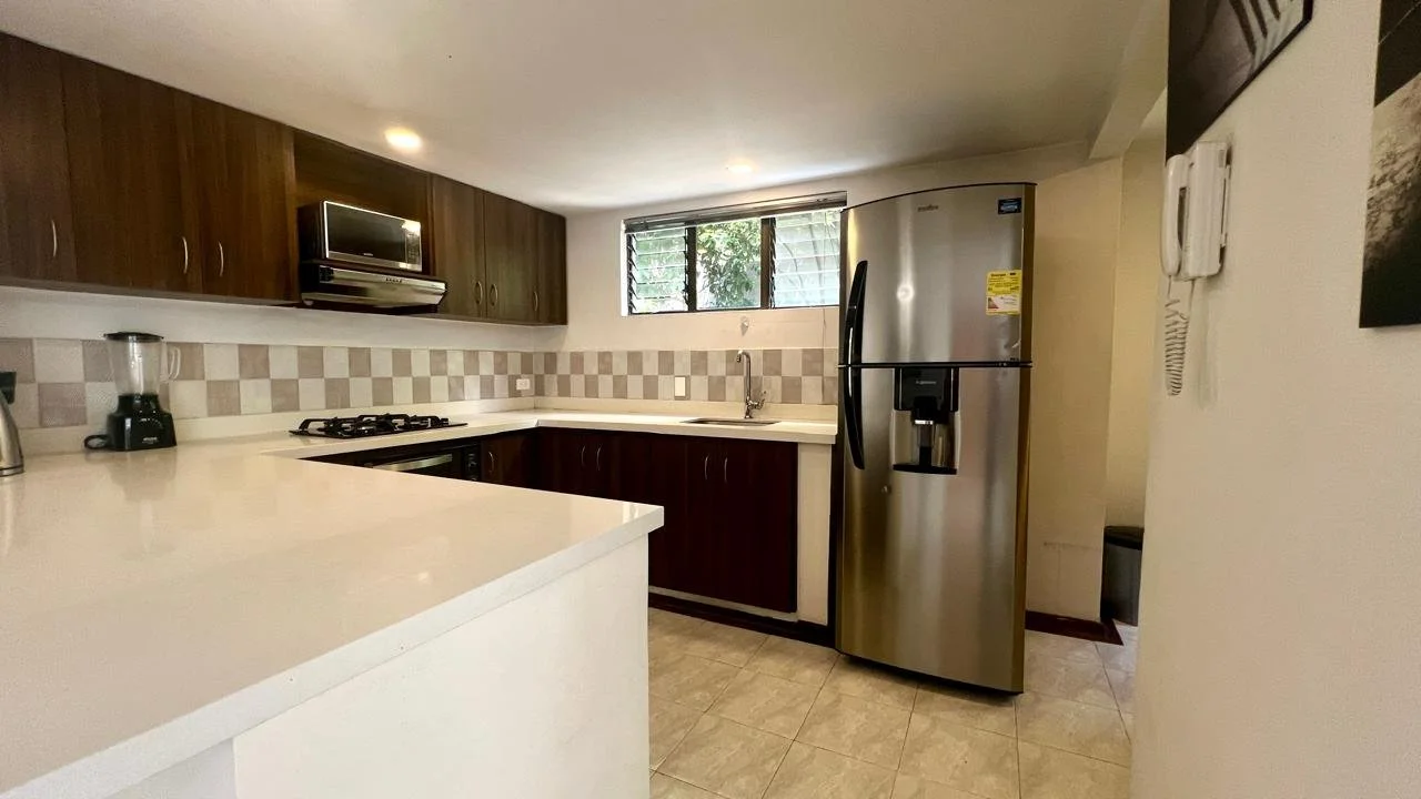 WhatsApp Image 2026-02-07 at 7.00.11 PM.jpeg