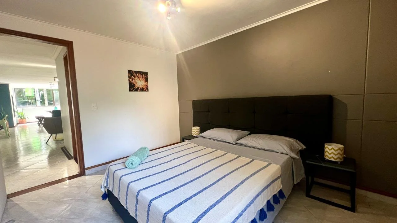 WhatsApp Image 2026-02-07 at 7.00.12 PM (1).jpeg