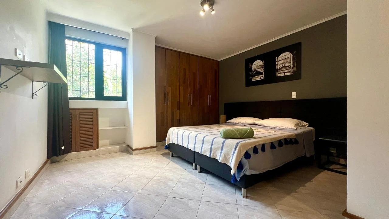 WhatsApp Image 2026-02-07 at 7.00.12 PM (2).jpeg