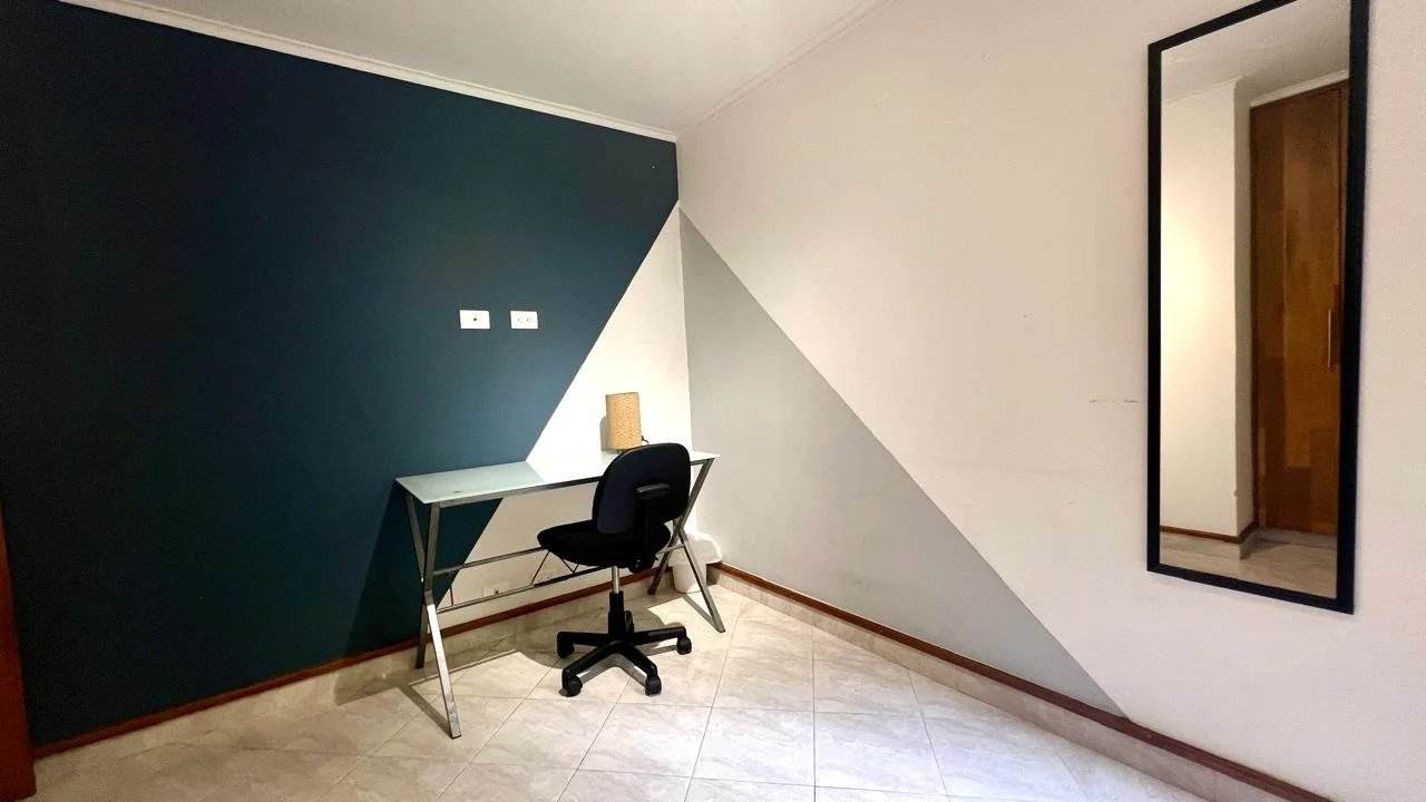 WhatsApp Image 2026-02-07 at 7.00.13 PM (1).jpeg