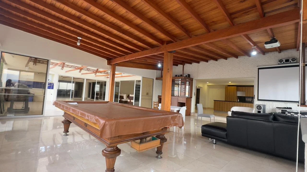 WhatsApp Image 2026-02-16 at 4.44.56 PM (1).jpeg